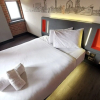 Отель easyHotel Manchester, фото 28