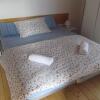 Отель Apartment DEBORAH, фото 2
