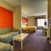 Отель Quality Inn & Suites, фото 5