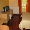 Отель Pansion Kolo, фото 4