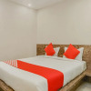 Отель OYO 22571 Hotel Sarathi, фото 4