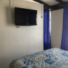 Отель Cabañas el Cerrito 7, фото 14