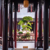 Отель Yiyuan Garden Inn, фото 13