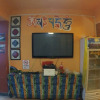 Отель Xi Hai Zhu Hostel Xining, фото 9