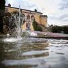 Отель Castello di Serragiumenta, фото 27