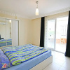 Отель Country Club 2 bedroom Luxury Apt, фото 2