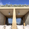 Отель Trossos del Priorat, фото 4