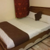 Отель Aditya Inn, фото 2