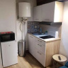Отель Studette 10m², фото 4