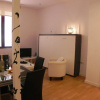 Отель Apartamentos Boni, фото 6