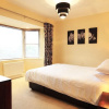 Отель Ardmullen 4 bed Walnut, фото 3