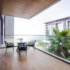 Отель Nasma Luxury Stays - Blue Waters Island, фото 31