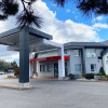 Отель Comfort Inn, фото 16