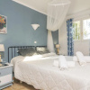 Отель Cas Ciutada in Inca With 2 Bedrooms and 1 Bathrooms, фото 5