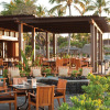 Отель Four Seasons Resort Hualalai, фото 26