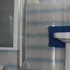 Отель Bungalow Caramelo, фото 6