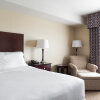 Отель Holiday Inn Express & Suites Seattle North - Lynnwood, an IHG Hotel, фото 19
