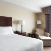 Отель Holiday Inn Express & Suites Seattle North - Lynnwood, an IHG Hotel, фото 4
