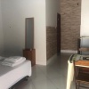 Отель Engenheiros Hotel, фото 6