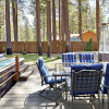Отель Tahoe Home 1135 by RedAwning, фото 13