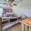 Отель Mama Bear's Den, фото 22