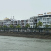 Отель Memory Hotel, фото 1
