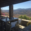 Отель The Hill Top Cottage House In Kea, фото 8