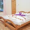 Гостевой дом Fulidhoo Laperla Guesthouse, фото 7