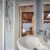 Отель Florence Apartment-hosted by Sweetstay, фото 9