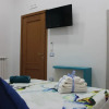 Отель Napoliviva Home, фото 3