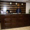 Отель Javson Hotel - Sialkot, фото 25