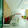 Отель Seven Zea Chic Hotel, фото 17