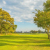 Отель Ciêla, Lusaka, a Tribute Portfolio Resort and Spa, фото 7