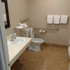 Отель Baymont Inn And Suites Muncie Near Ball State University (ex. Signature Inn Muncie), фото 8
