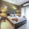 Отель Protaras Art House Seviews, фото 3