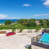 Отель Nianna Coral Bay Splendid Townhouse- 4, фото 20
