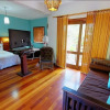 Отель Pousada Vila Boa Vida, фото 7
