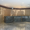 Отель Lifu Hotel Shachong Metro Branch, фото 2