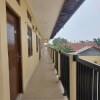 Отель RiReRa Guest House Bogor, фото 30