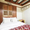 Отель Couple Motel, фото 4