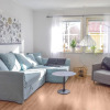 Отель Awesome Apartment in Påskallavik With Wifi and 2 Bedrooms, фото 2