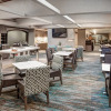 Отель Residence Inn by Marriott Kansas City Country Club Plaza, фото 18