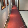 Отель Ningyang Super 8 Hotel, фото 8