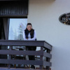 Отель Boutique Belvedere, фото 19