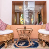 Отель The Museum Bed and Breakfast, фото 31