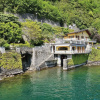 Отель Brienno Fronte Lago, фото 14