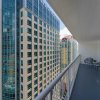 Отель City Views Condo on 31st F at Brickell, фото 5
