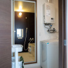 Отель Hdo Hachiken Duplex House 2F, фото 8