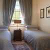 Отель Hillendale - West Wing Daylesford, фото 13