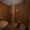 Отель Cilene, фото 3
